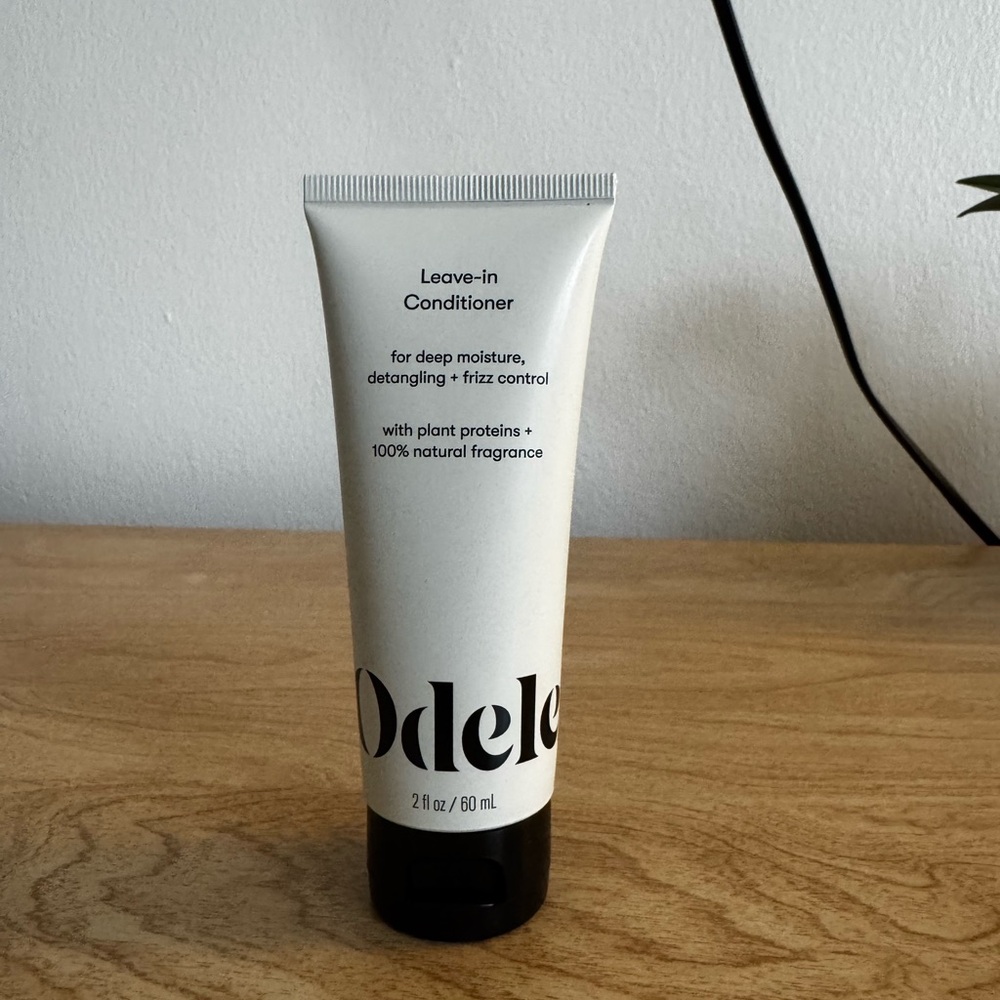 Beauty Bundle - Picture 4 of 9